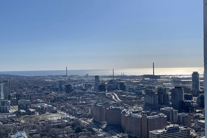 Hotel View 142 of 144