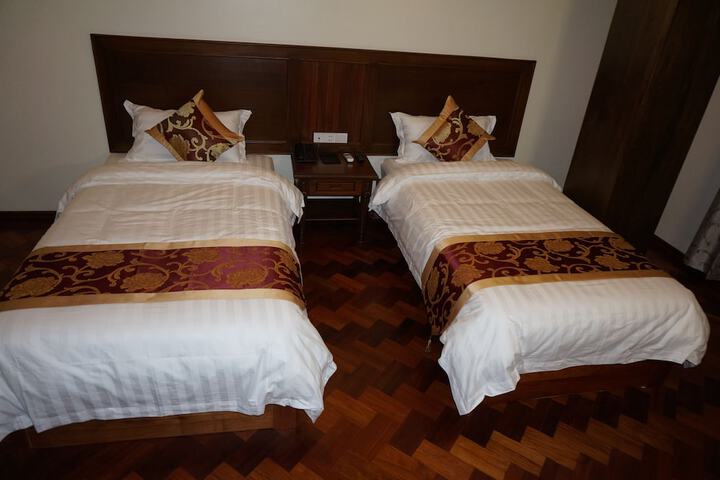 Room 26 of 58