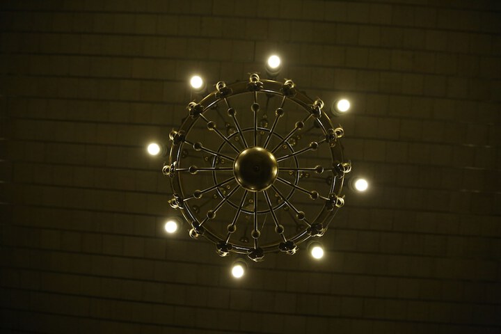 Hotel 2 of 41