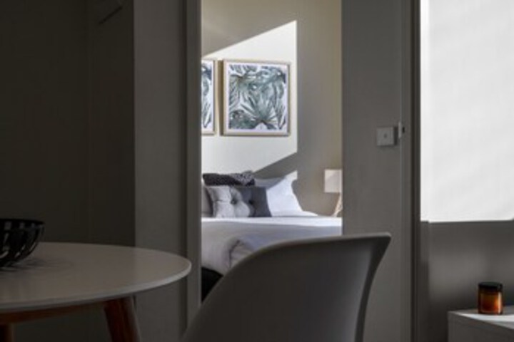 Room 28 of 39