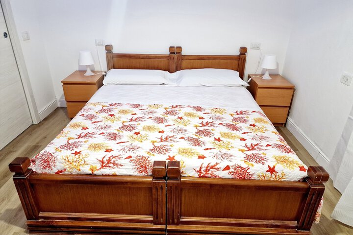 Room 22 of 69