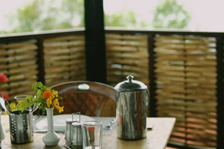 Dining 85 of 123