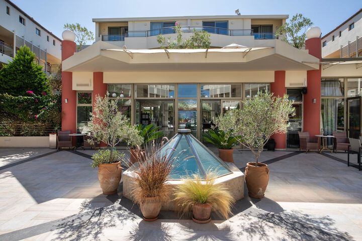 Terrace/Patio 194 of 234