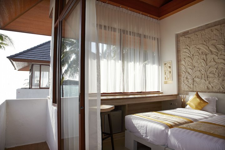 Room 20 of 95