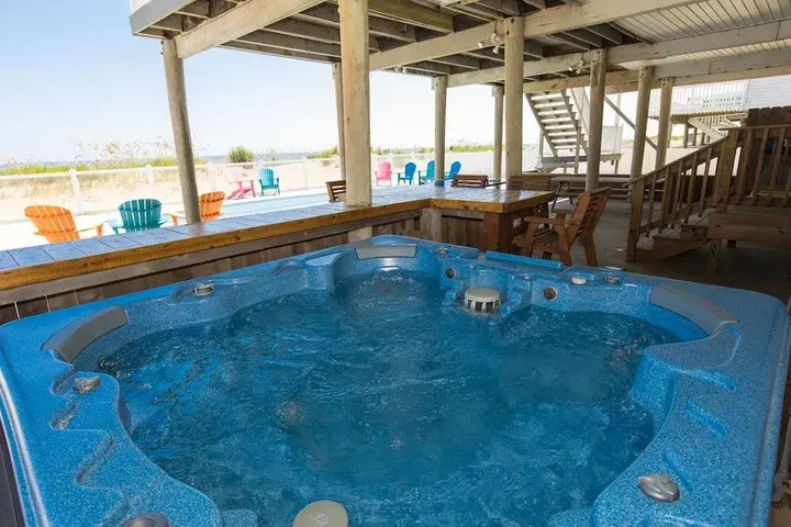 Pool 13 of 50