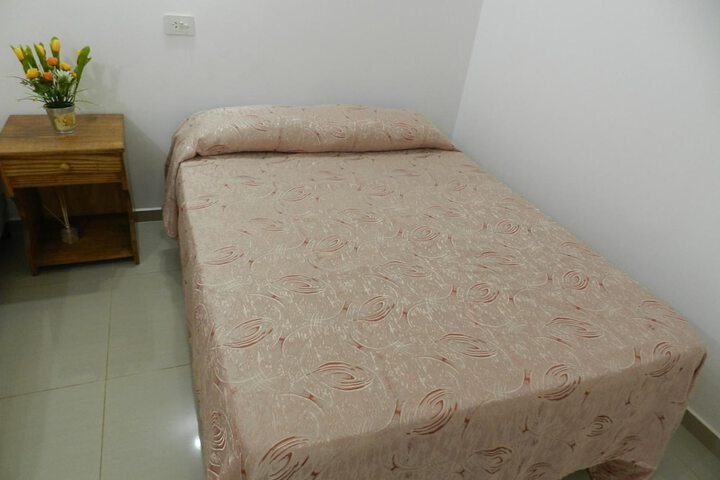 Room 13 of 35
