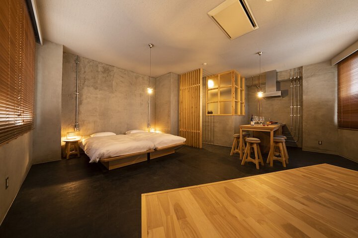 Room 2 of 54