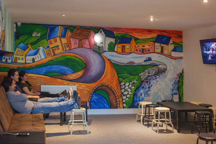Hotel Interior 5 of 37