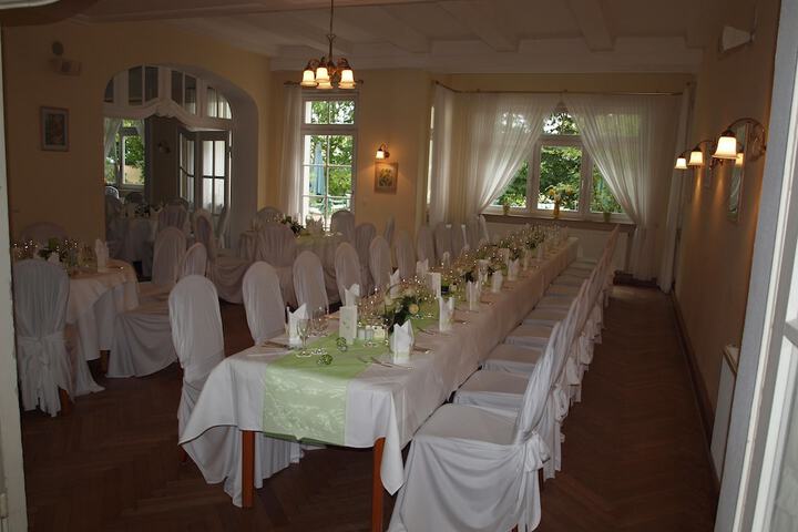 Ballroom/Hall 26 of 47