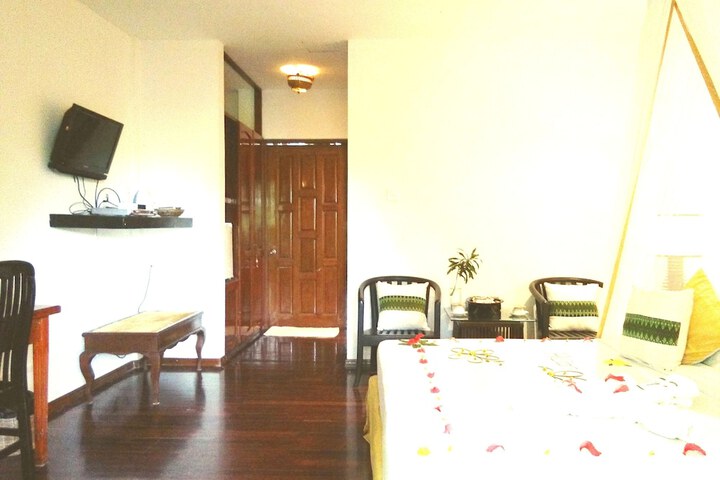 Room 14 of 68