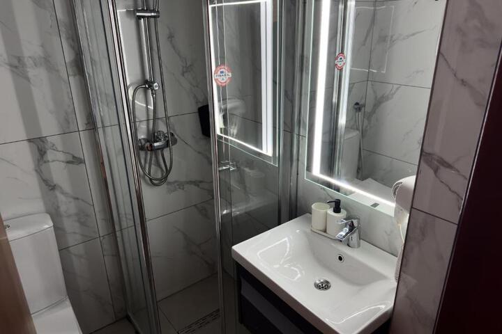 Photo 17