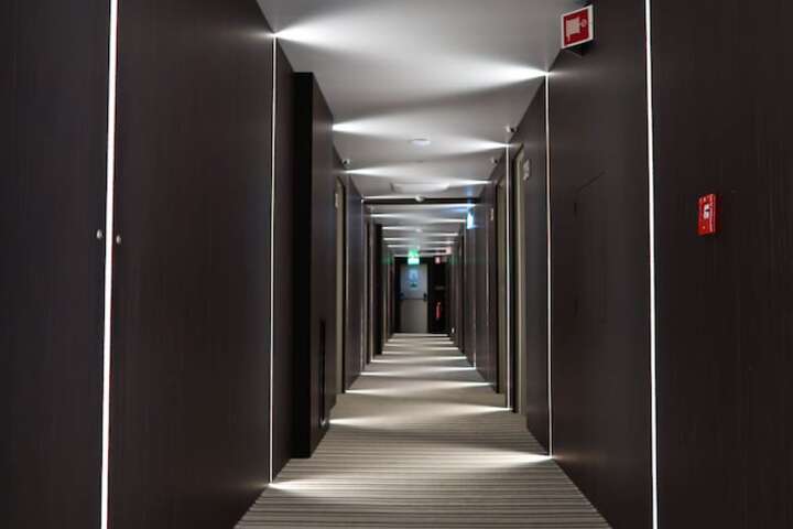 Hotel Interior 79 of 85