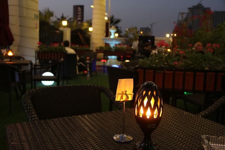 Hotel 59 of 67