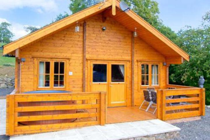 General 25 of 37