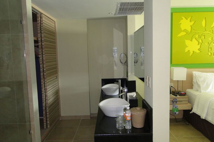 Room 20 of 55