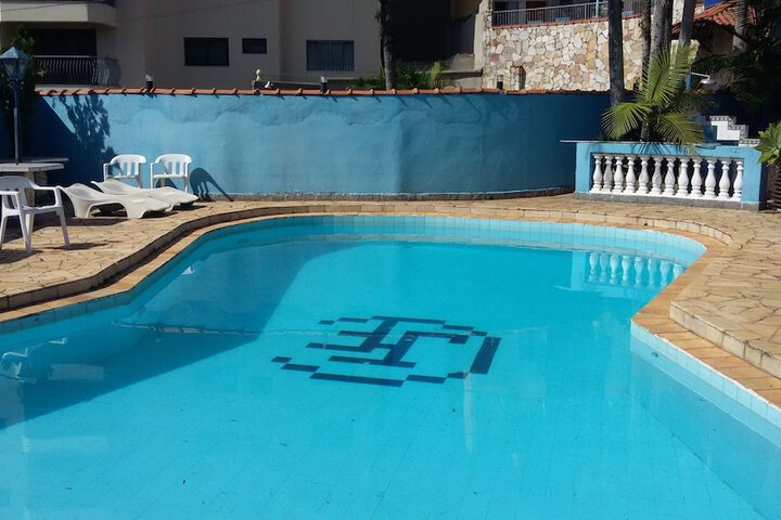 Pool 31 of 67