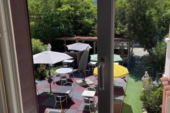 Terrace/Patio 62 of 87