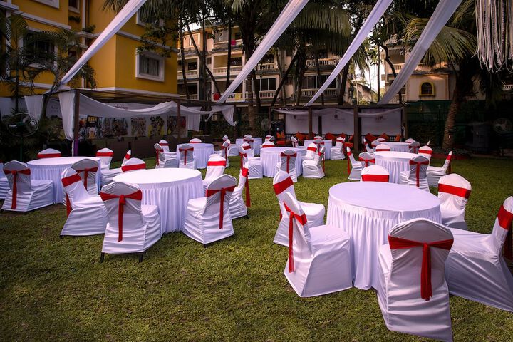 Wedding/Banquet 77 of 79