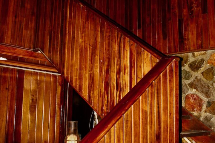 Hotel Interior 66 of 75