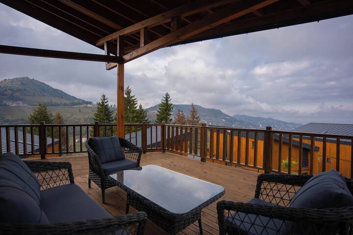Terrace/Patio 26 of 41