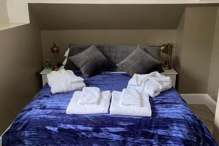 Room 12 of 58