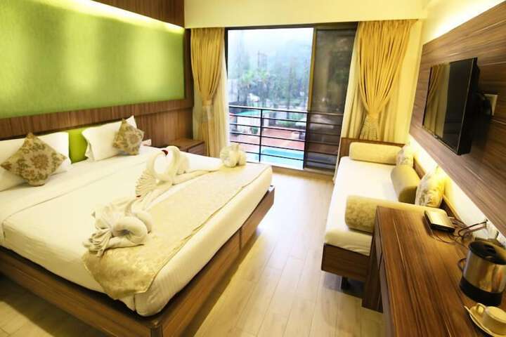 Room 20 of 93