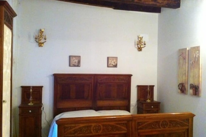 Room 20 of 94