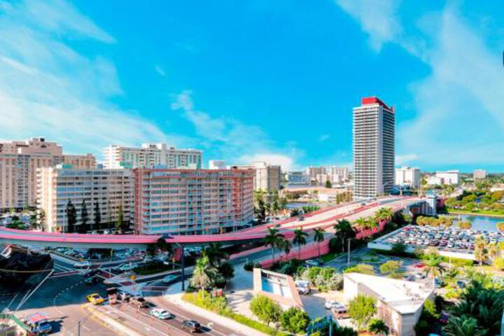 General 24 of 34