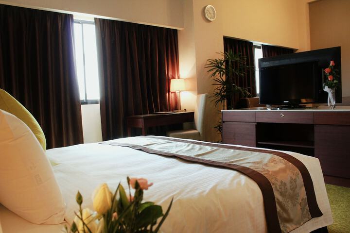 Room 22 of 68