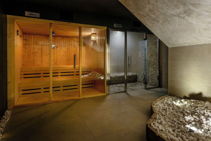 Spa 43 of 53