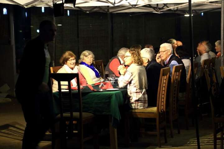 Dining 13 of 34