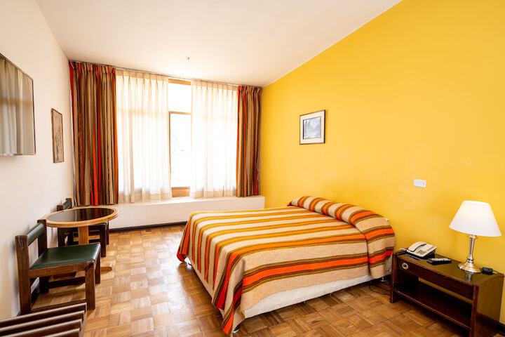 Room 3 of 15
