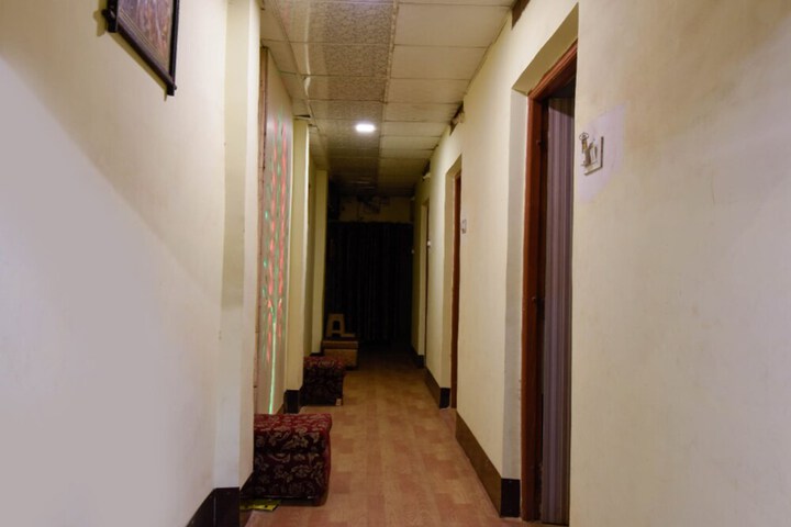 Hotel Interior 40 of 46