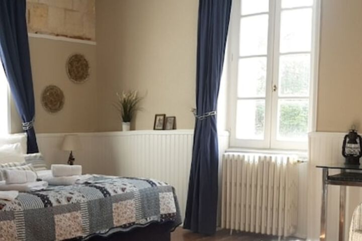 Room 16 of 69