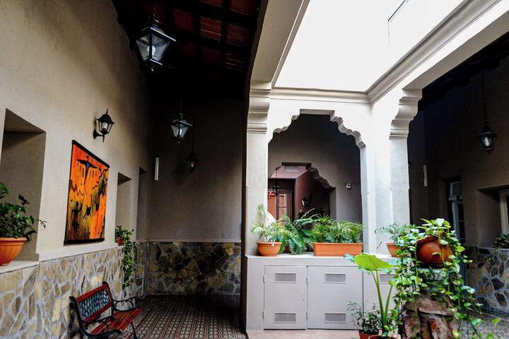 Terrace/Patio 43 of 77