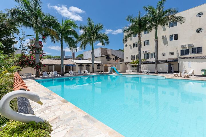 Pool 136 of 150