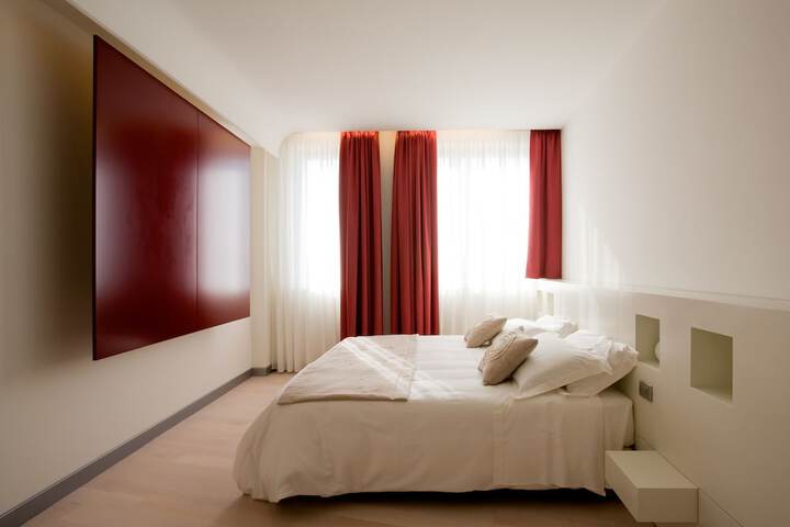 Room 9 of 88