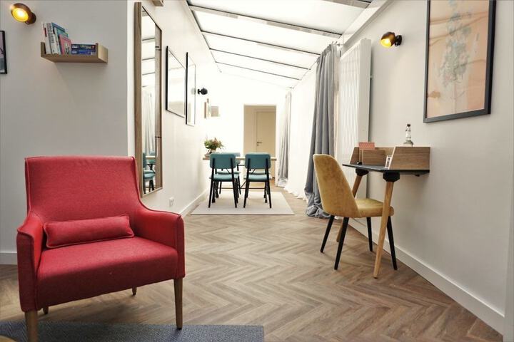 Room 14 of 70