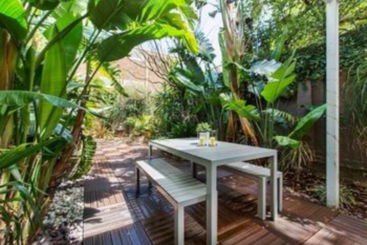 Terrace/Patio 18 of 18