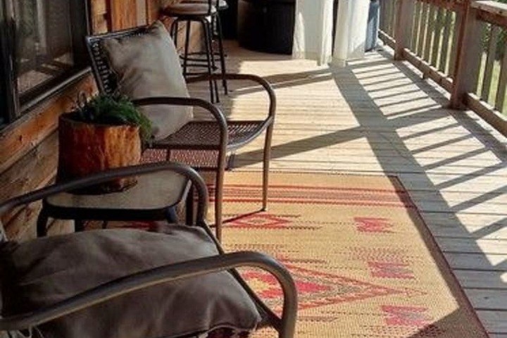 Terrace/Patio 93 of 201