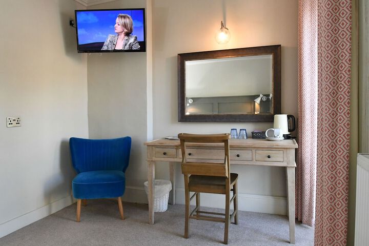 Room 20 of 45