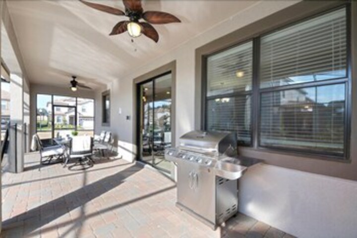 Terrace/Patio 35 of 35