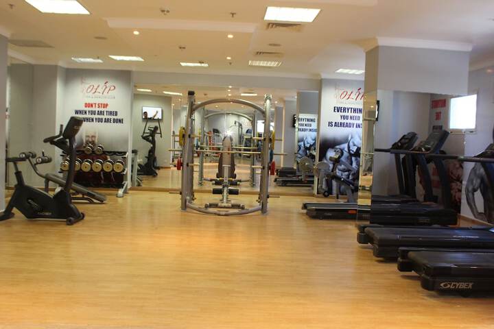 Health and Fitness 37 of 68