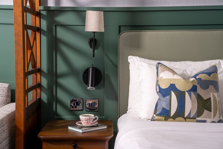Room 20 of 51
