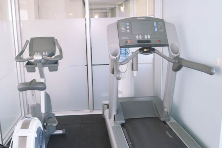 Health and Fitness 96 of 180