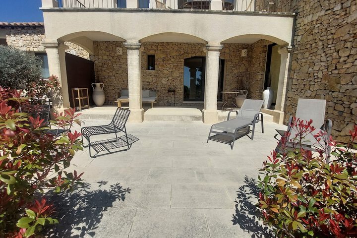 Terrace/Patio 45 of 79