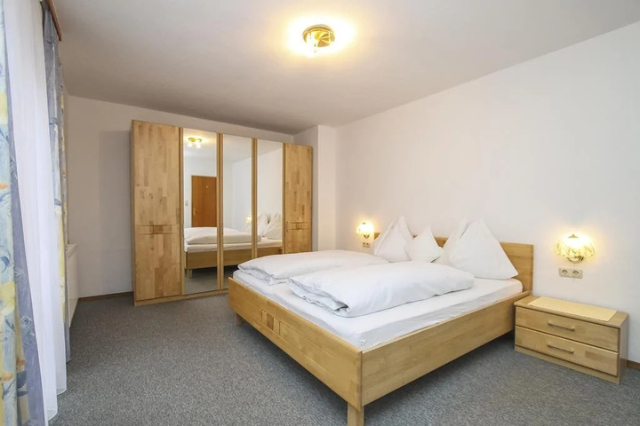 Room 3 of 17