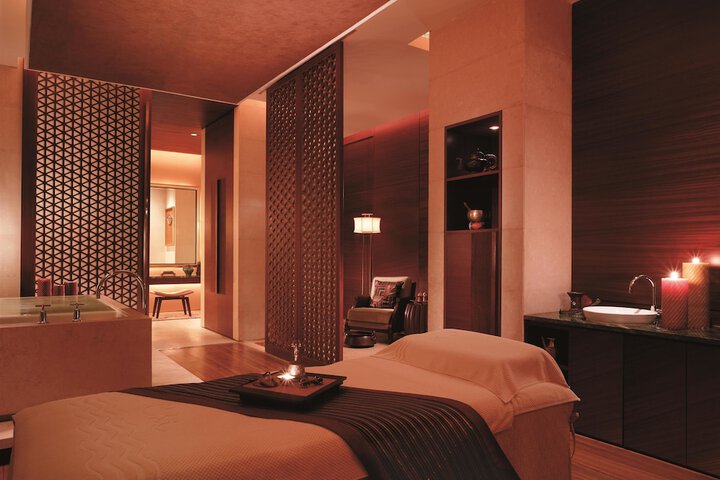 Spa 146 of 229
