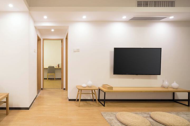 Room 29 of 69