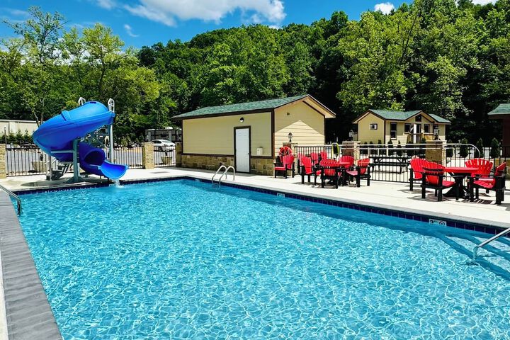 Pool 35 of 57
